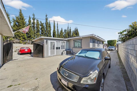 Tiny photo for 14061 parson street Pl, Garden Grove, CA 92843 (MLS # OC26142758)