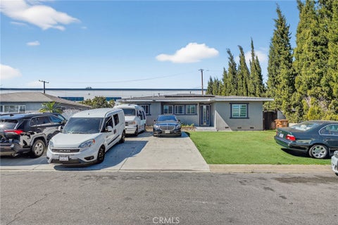 Tiny photo for 14061 parson street Pl, Garden Grove, CA 92843 (MLS # OC26142758)