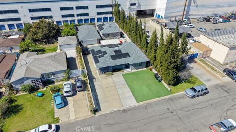 Tiny photo for 14061 parson street Pl, Garden Grove, CA 92843 (MLS # OC26142758)