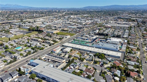 Tiny photo for 14061 parson street Pl, Garden Grove, CA 92843 (MLS # OC26142758)