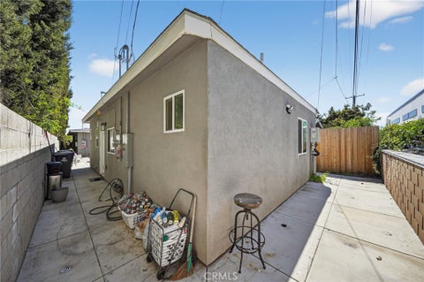 Tiny photo for 14061 parson street Pl, Garden Grove, CA 92843 (MLS # OC26142758)