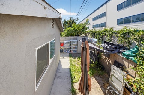Tiny photo for 14061 parson street Pl, Garden Grove, CA 92843 (MLS # OC26142758)