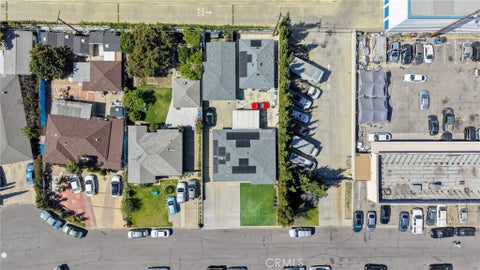 Tiny photo for 14061 parson street Pl, Garden Grove, CA 92843 (MLS # OC26142758)