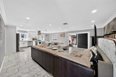 Tiny photo for 14061 parson street Pl, Garden Grove, CA 92843 (MLS # OC26142758)
