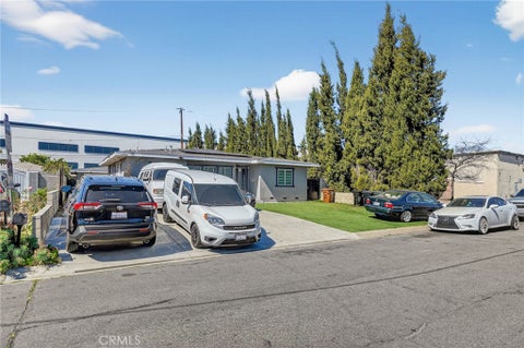 Tiny photo for 14061 parson street Pl, Garden Grove, CA 92843 (MLS # OC26142758)