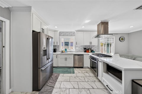 Tiny photo for 14061 parson street Pl, Garden Grove, CA 92843 (MLS # OC26142758)