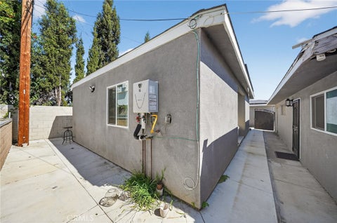 Tiny photo for 14061 parson street Pl, Garden Grove, CA 92843 (MLS # OC26142758)