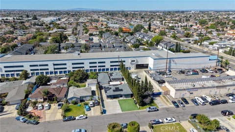 Tiny photo for 14061 parson street Pl, Garden Grove, CA 92843 (MLS # OC26142758)