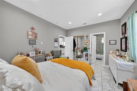 Tiny photo for 14061 parson street Pl, Garden Grove, CA 92843 (MLS # OC26142758)