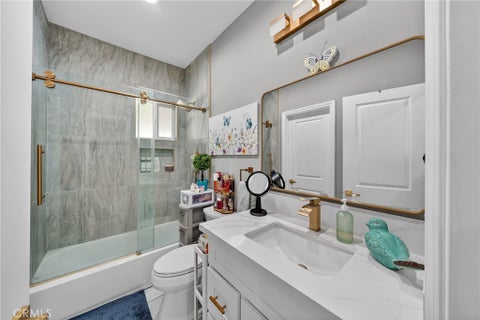 Tiny photo for 14061 parson street Pl, Garden Grove, CA 92843 (MLS # OC26142758)