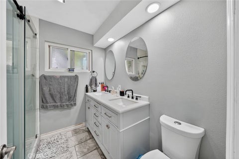 Tiny photo for 14061 parson street Pl, Garden Grove, CA 92843 (MLS # OC26142758)