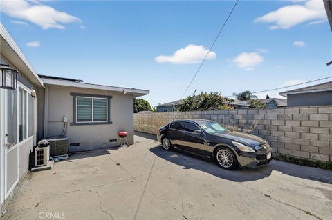 Tiny photo for 14061 parson street Pl, Garden Grove, CA 92843 (MLS # OC26142758)