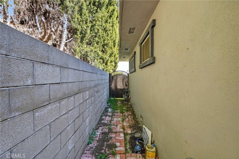 Tiny photo for 14061 parson street Pl, Garden Grove, CA 92843 (MLS # OC26142758)