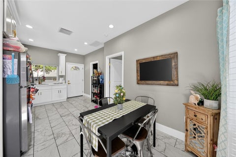 Tiny photo for 14061 parson street Pl, Garden Grove, CA 92843 (MLS # OC26142758)