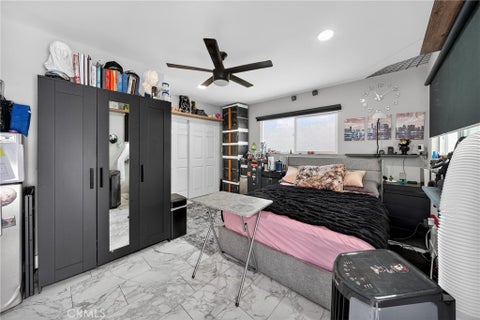Tiny photo for 14061 parson street Pl, Garden Grove, CA 92843 (MLS # OC26142758)