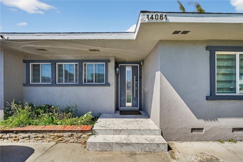 Tiny photo for 14061 parson street Pl, Garden Grove, CA 92843 (MLS # OC26142758)