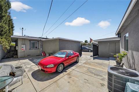Tiny photo for 14061 parson street Pl, Garden Grove, CA 92843 (MLS # OC26142758)