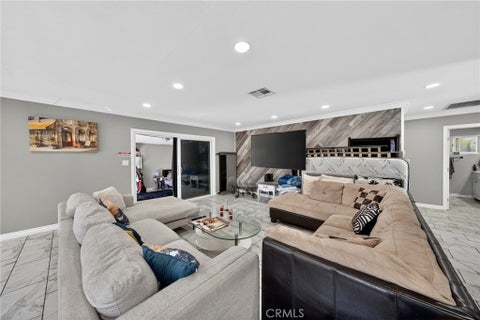 Tiny photo for 14061 parson street Pl, Garden Grove, CA 92843 (MLS # OC26142758)