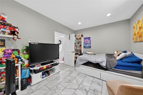 Tiny photo for 14061 parson street Pl, Garden Grove, CA 92843 (MLS # OC26142758)