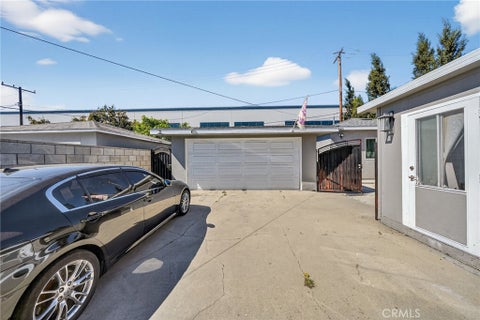 Tiny photo for 14061 parson street Pl, Garden Grove, CA 92843 (MLS # OC26142758)