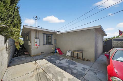 Tiny photo for 14061 parson street Pl, Garden Grove, CA 92843 (MLS # OC26142758)