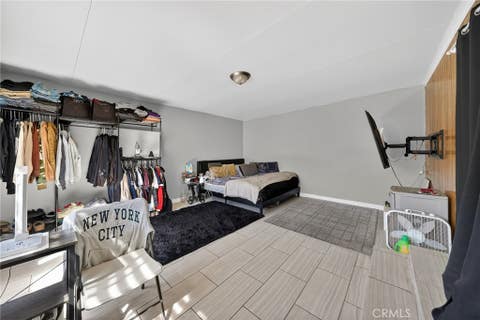Tiny photo for 14061 parson street Pl, Garden Grove, CA 92843 (MLS # OC26142758)
