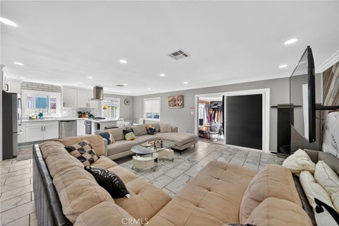 Tiny photo for 14061 parson street Pl, Garden Grove, CA 92843 (MLS # OC26142758)