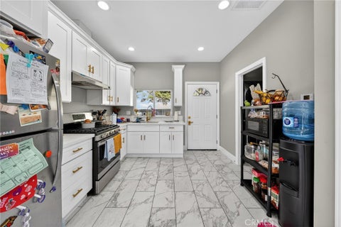 Tiny photo for 14061 parson street Pl, Garden Grove, CA 92843 (MLS # OC26142758)