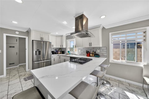 Tiny photo for 14061 parson street Pl, Garden Grove, CA 92843 (MLS # OC26142758)