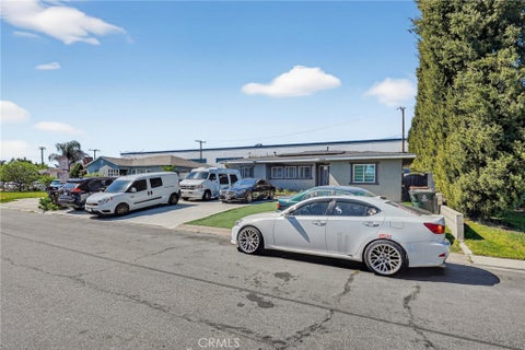 Tiny photo for 14061 parson street Pl, Garden Grove, CA 92843 (MLS # OC26142758)