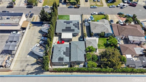 Tiny photo for 14061 parson street Pl, Garden Grove, CA 92843 (MLS # OC26142758)