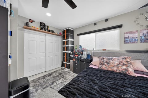 Tiny photo for 14061 parson street Pl, Garden Grove, CA 92843 (MLS # OC26142758)