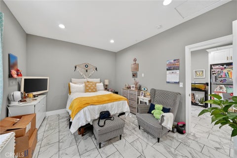 Tiny photo for 14061 parson street Pl, Garden Grove, CA 92843 (MLS # OC26142758)