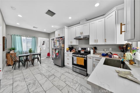 Tiny photo for 14061 parson street Pl, Garden Grove, CA 92843 (MLS # OC26142758)