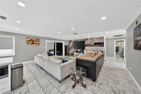 Tiny photo for 14061 parson street Pl, Garden Grove, CA 92843 (MLS # OC26142758)