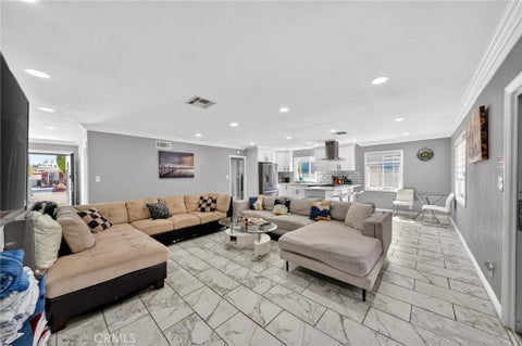 Tiny photo for 14061 parson street Pl, Garden Grove, CA 92843 (MLS # OC26142758)