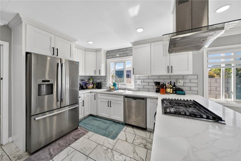 Tiny photo for 14061 parson street Pl, Garden Grove, CA 92843 (MLS # OC26142758)