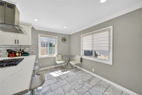 Tiny photo for 14061 parson street Pl, Garden Grove, CA 92843 (MLS # OC26142758)