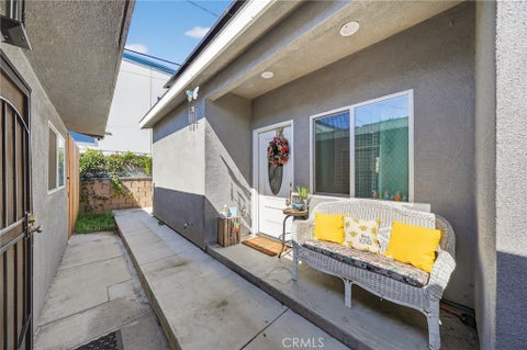 Tiny photo for 14061 parson street Pl, Garden Grove, CA 92843 (MLS # OC26142758)