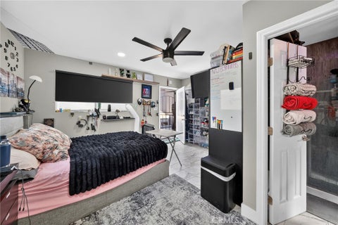 Tiny photo for 14061 parson street Pl, Garden Grove, CA 92843 (MLS # OC26142758)