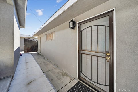 Tiny photo for 14061 parson street Pl, Garden Grove, CA 92843 (MLS # OC26142758)