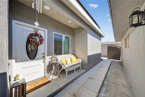 Tiny photo for 14061 parson street Pl, Garden Grove, CA 92843 (MLS # OC26142758)
