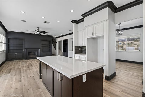 Tiny photo for 20751 Donielle Court, Wildomar, CA 92595 (MLS # IV26198270)