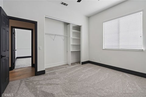 Tiny photo for 20751 Donielle Court, Wildomar, CA 92595 (MLS # IV26198270)
