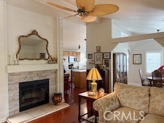 14851 Jeffrey Road 88