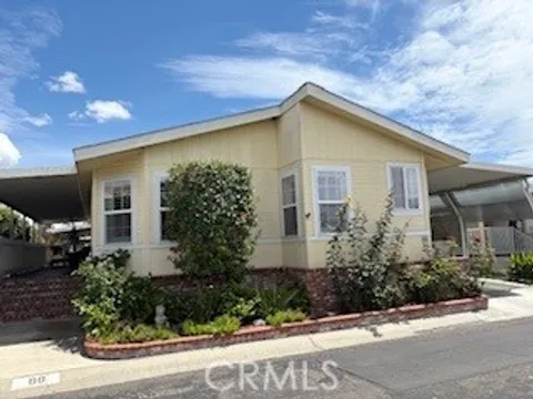 14851 Jeffrey Road Unit 88, Irvine, CA 92618 - MLS#: OC26098368