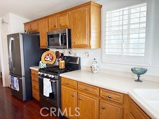 14851 Jeffrey Road 88