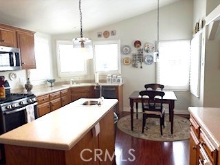 14851 Jeffrey Road 88