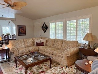 14851 Jeffrey Road 88