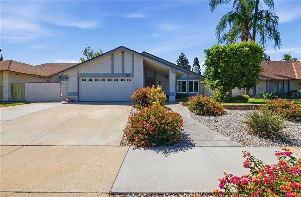 8618 Turlock